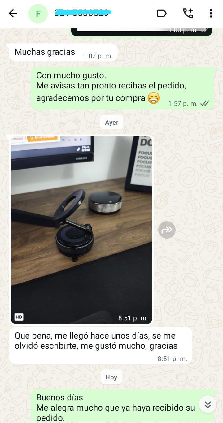 WhatsApp Image 2025-10-31 at 12.33.29 PM