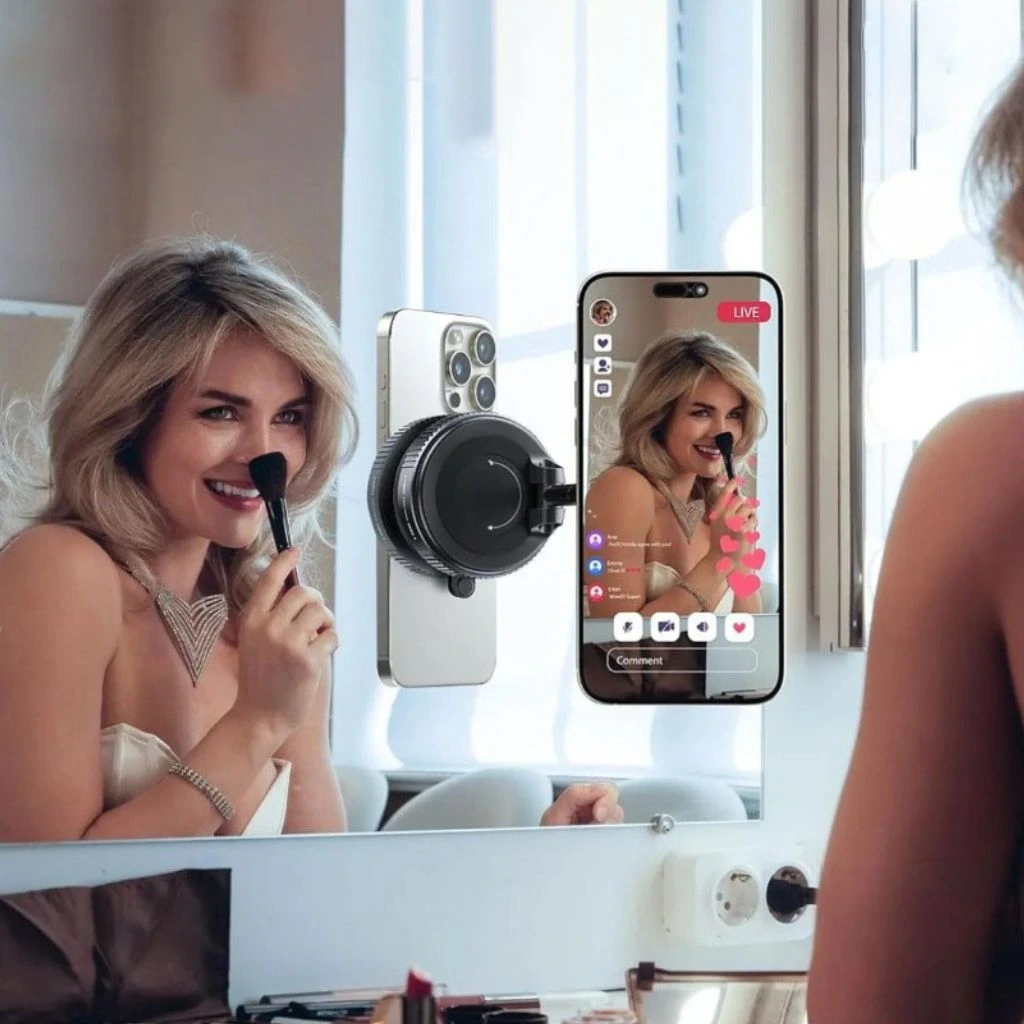 Diseño sin título (1)