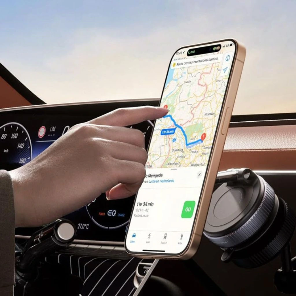 Diseño sin título (2)